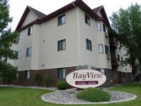 Bayview Apartments