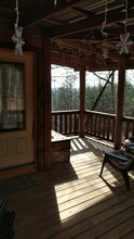 1136 Pink Mountain Blvd in Cleveland, GA - Building Photo - Building Photo