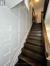 15 Dorchester Ter in Hamilton, ON - Building Photo - Building Photo