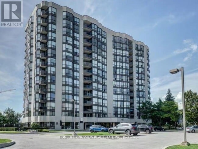 property at 1155-1155 Bough Beeches Blvd