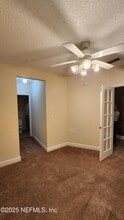 1823 Lago Del Sur Drive in Middleburg, FL - Building Photo - Building Photo