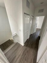 1582 SE 27th Terrace in Homestead, FL - Building Photo