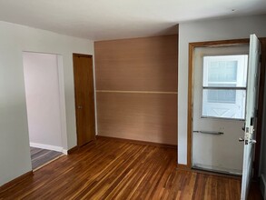 77 Logan Ave W, Unit 77 Logan Avenue W in St. Paul, MN - Building Photo - Building Photo