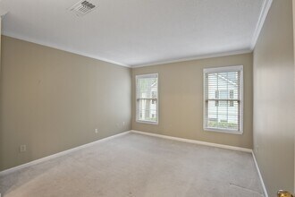 202 Peachtree Forest Dr in Norcross, GA - Building Photo - Building Photo
