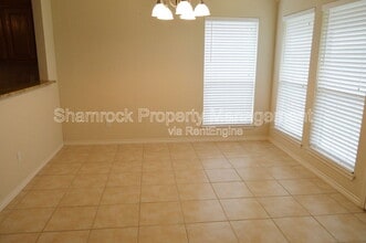 6905 N River Crossing in China Spring, TX - Building Photo - Building Photo