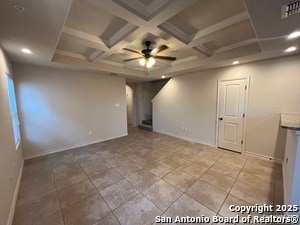 7109 Micayla Cv in San Antonio, TX - Building Photo - Building Photo