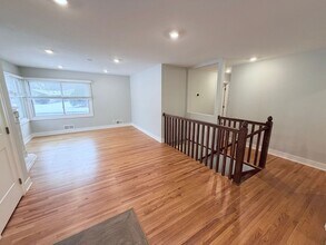 8201 Johnson Cir in Minneapolis, MN - Building Photo - Building Photo