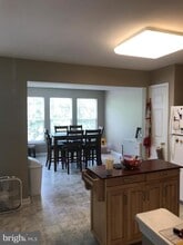 11217 Gander Ct in Fredericksburg, VA - Foto de edificio - Building Photo