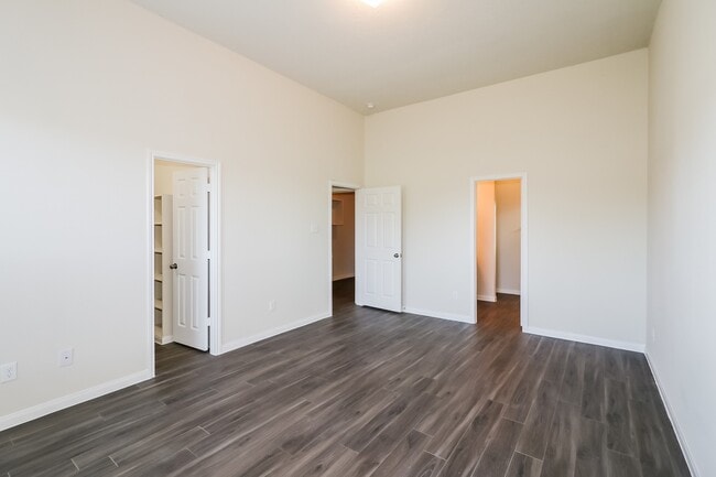 property at 1026 Sarena Ct