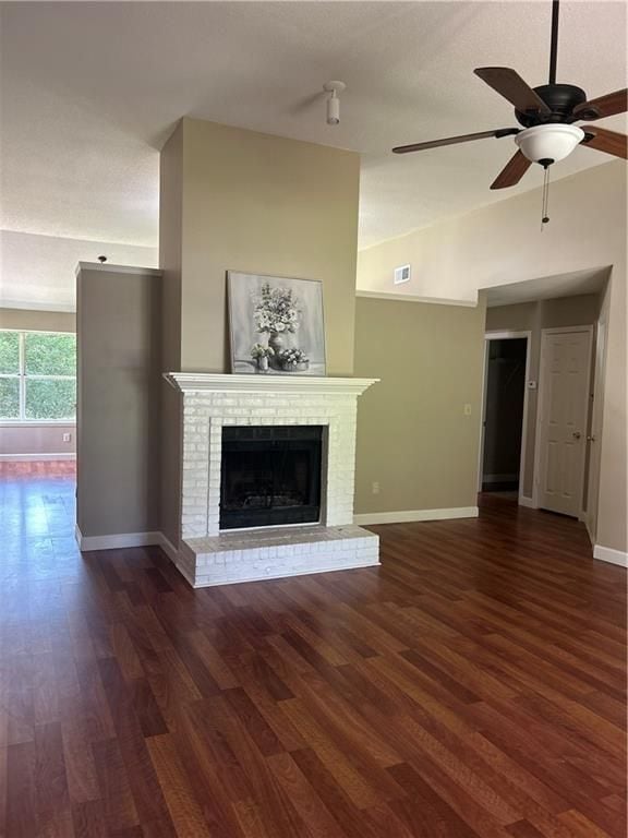10560 Willow Meadow Cir in Alpharetta, GA - Building Photo - Building Photo
