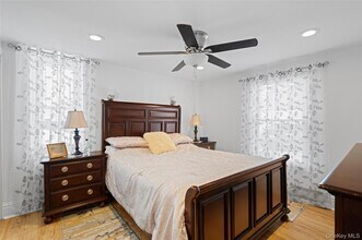 46 N High St in Tuckahoe, NY - Building Photo - Building Photo