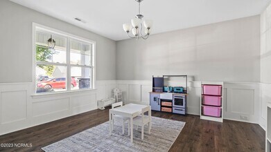 111 Emerson Ln in Sneads Ferry, NC - Building Photo - Building Photo