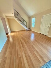 528 Debbie Dr in Nashville, TN - Building Photo - Building Photo