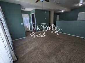 4853 Pearl Kite View in Colorado Springs, CO - Building Photo - Building Photo