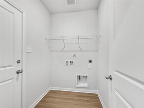 313 Kim Ln in Waller, TX - Building Photo - Building Photo