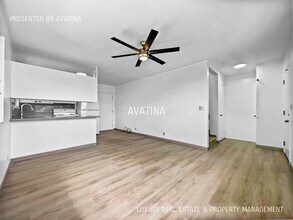 1007 Holoholo St in Kailua, HI - Building Photo - Building Photo