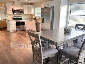 5701 12th Ave S in Gulfport, FL - Building Photo - Building Photo