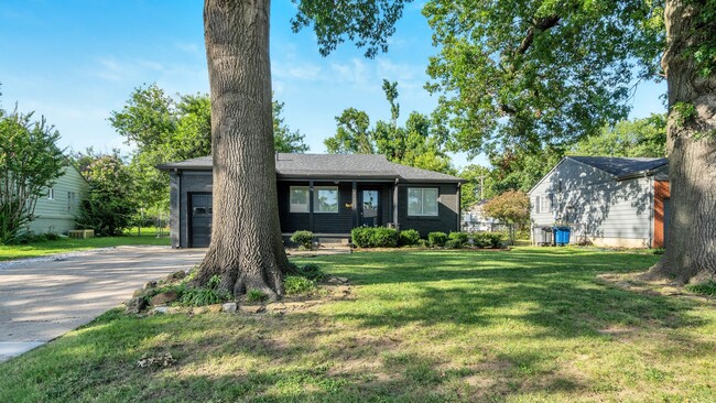 property at 4081 E 26th St