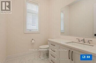 21 Lake Marie Trl in King, ON - Building Photo - Building Photo