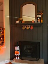 314 Middlewood Rd in Middletown, NJ - Building Photo - Building Photo