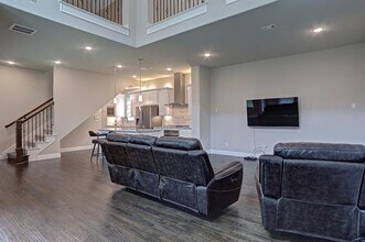 3853 Wellesley Ave in Frisco, TX - Building Photo - Building Photo