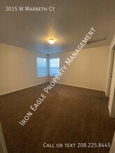 3015 W Marbeth Ct in Meridian, ID - Building Photo - Building Photo