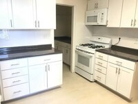 7 Barrows St, Unit 7B photo'