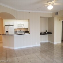 12980 Positano Cir in Naples, FL - Building Photo - Building Photo