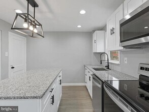 1006 Butler St in Chester, PA - Building Photo - Building Photo