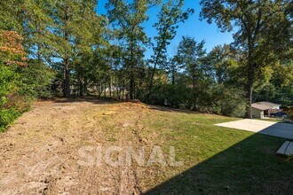 10 37th Ave NE in Center Point, AL - Building Photo - Building Photo