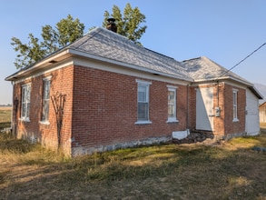 4791 Eastside Hwy in Stevensville, MT - Building Photo - Building Photo