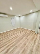 250 62nd St in Brooklyn, NY - Building Photo - Building Photo