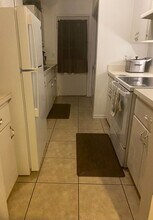 1581 E C 470 in Lake Panasoffkee, FL - Building Photo - Building Photo