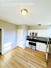 228 N 62nd St in Philadelphia, PA - Building Photo - Building Photo