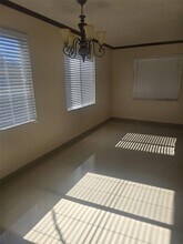 451 S 19th Ave in Hollywood, FL - Building Photo - Building Photo