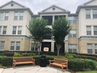 property at 11565 Mizzon Dr