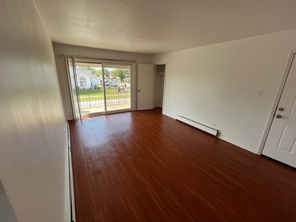 2500 198th St-Unit -4 in Lynwood, IL - Building Photo