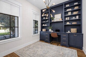 726 E 28th St in Houston, TX - Building Photo - Building Photo