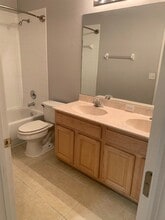 226 Venetian Bay Cir in Sanford, FL - Building Photo - Building Photo