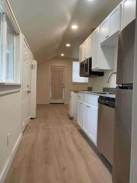 932 Bross St in Longmont, CO - Building Photo - Building Photo
