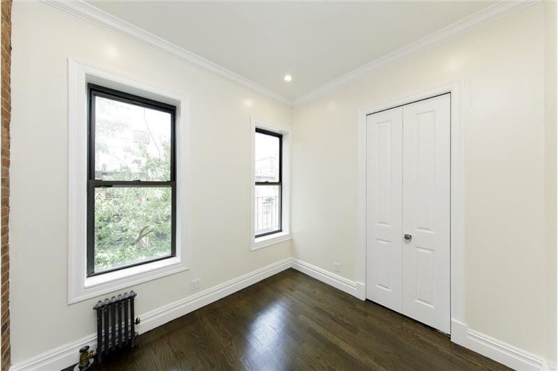 223 Mott St-Unit -#51 in New York, NY - Building Photo