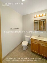 1113 9th St NW in Great Falls, MT - Building Photo - Building Photo