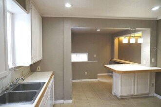 3395 W 55th Ave in Denver, CO - Building Photo - Building Photo
