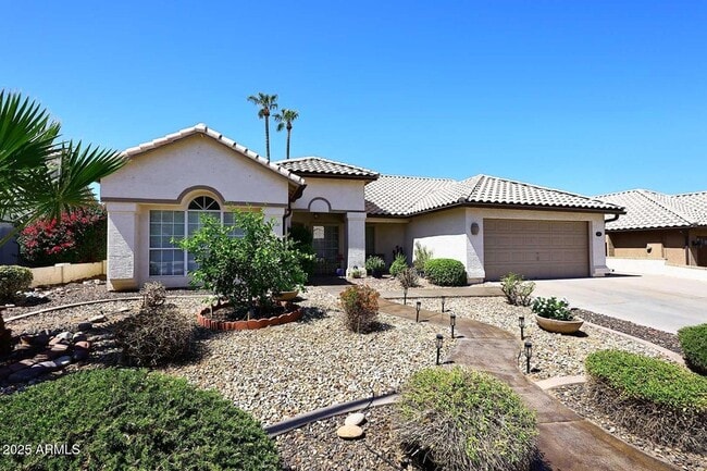 359 W Brisa Dr in Gilbert, AZ - Building Photo - Building Photo