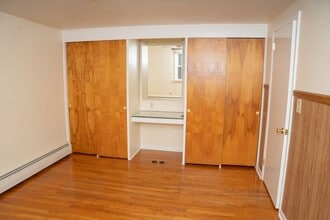 518 E High St in Elizabethtown, PA - Building Photo - Building Photo