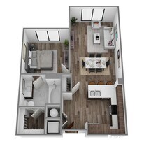 130 Cambridgepark Dr in Cambridge, MA - Building Photo