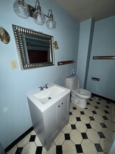 30 Danforth Ave in Pittsfield, MA - Building Photo - Building Photo