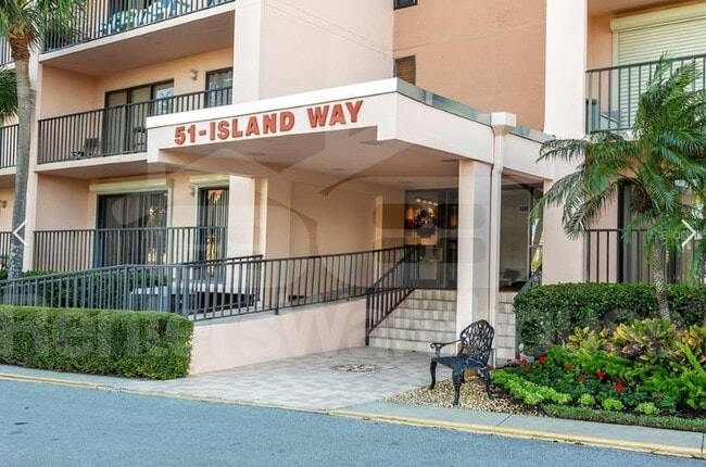 property at 51 Island Way