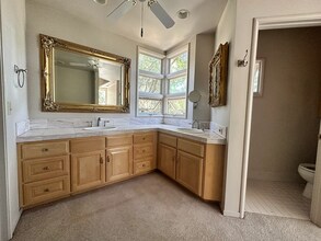 3300 7th Pl in Carmel By The Sea, CA - Building Photo - Building Photo