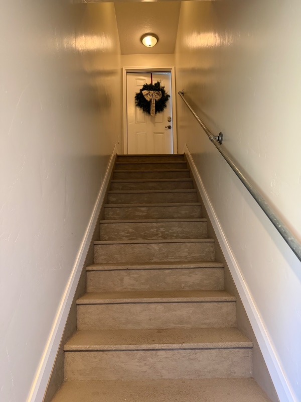 1185 W 2400 S St in Mapleton, UT - Building Photo - Building Photo